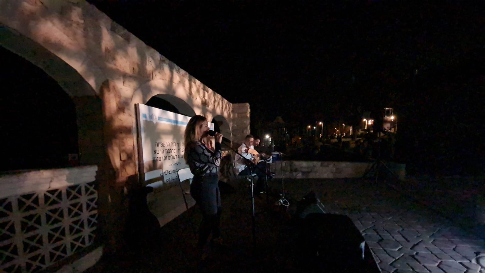 WhatsApp Image 2022-09-15 at 9.25.08 PM.jpeg